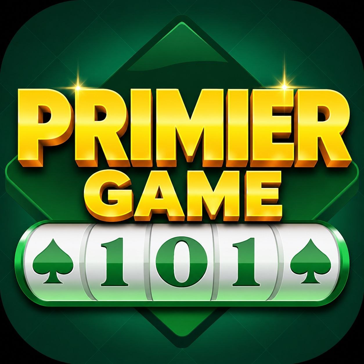 primier game Icon
